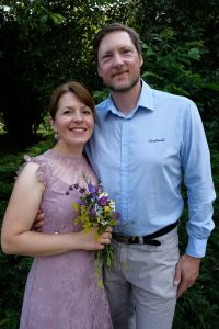 Holkovci Martina A Michaela
